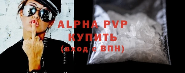 стаф Абинск