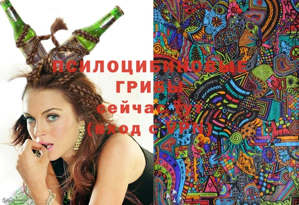 каннабис Абаза