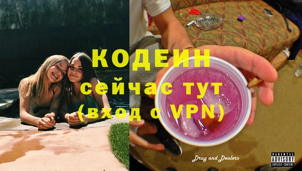 стаф Абинск