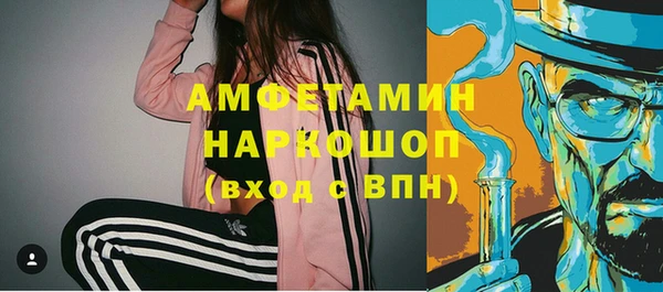 стаф Абинск