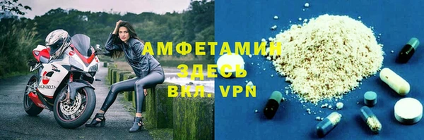 стаф Абинск
